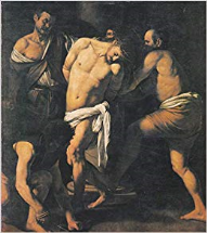 La peinture napolitaine de Caravage à Giordano. Galeries nationales du Grand Palais, Paris, 24 mai - 29 août 1983
